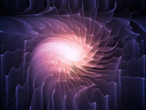 Background Texture Stockillustratie