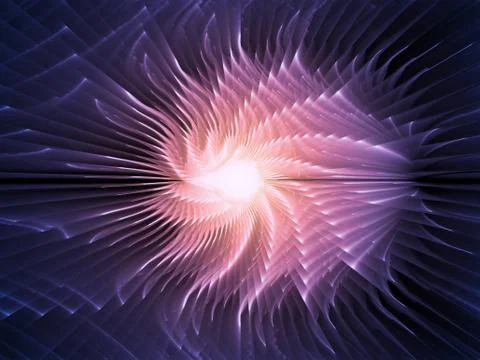 Background Texture イラスト素材