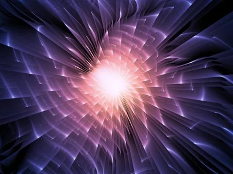 Background Texture 库存插图