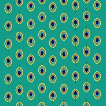 Background / Texture Illustrazione stock