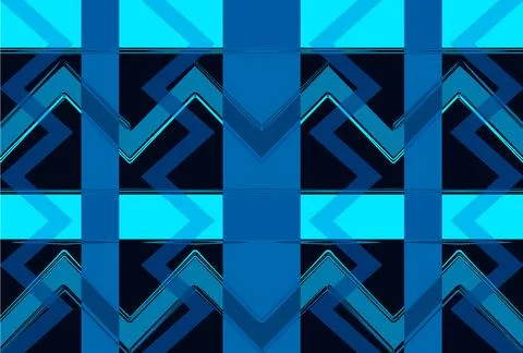 BACKGROUND TEXTURE Stock Illustration