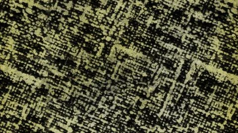 Background texture image design Illustrazione stock