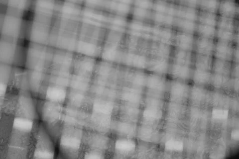 Background texture image Stock Photos