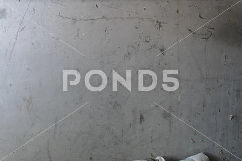 Background Texture Image. Stockfoto's