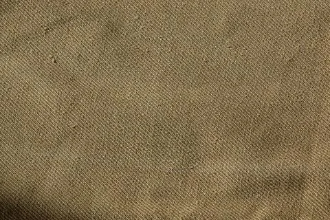 Background texture khaki army uniform Stock Photos