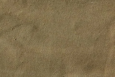 Background texture khaki army uniform Stock Photos
