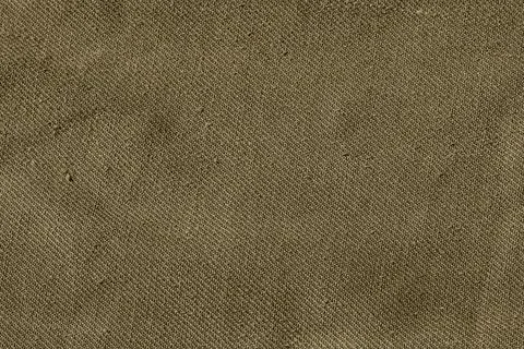 Background texture khaki army uniform Stock Photos
