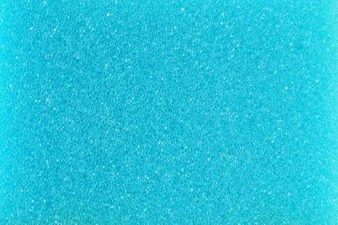 Background with a texture of kitchen/ bath sponge 스톡 사진