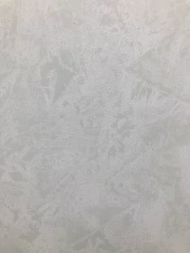 Background, texture of the laminate under the gray tree. Used for floors Stock Photos