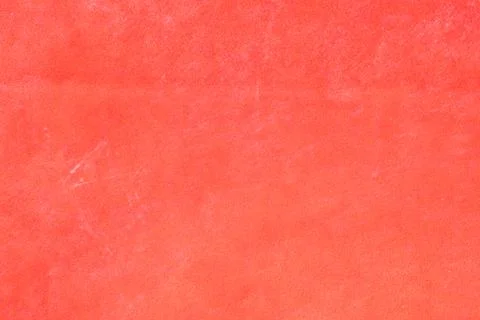 Background texture of leather red Stock Photos