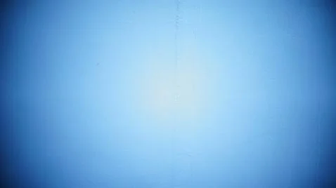 Background, texture, light on a blue background bright light Stock Photos