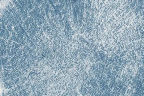 Background texture of light blue soft light. Stock Photos