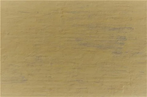 Background texture. Light brown plaster. Stock Photos