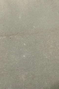 Background of the texture of a light concrete wall. Foto stock