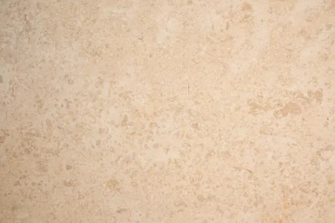Background Texture Limestone Tan Stock Photos