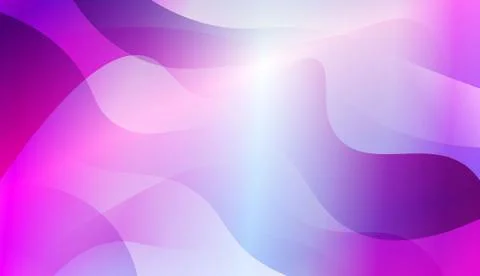 Background Texture Lines, Wave. For Business Presentation Wallpaper, Flyer, C Stock Illustration