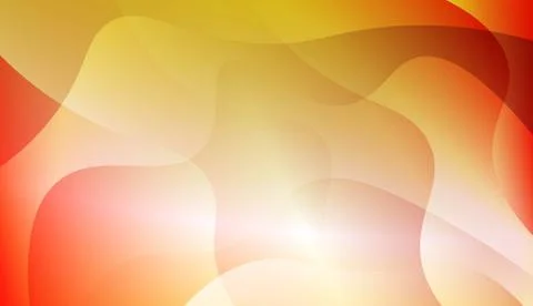 Background Texture Lines, Wave. For Business Presentation Wallpaper, Flyer, C 스톡 일러스트
