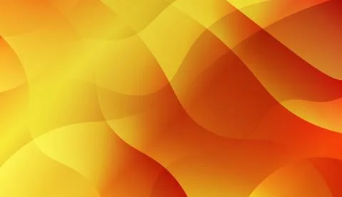 Background Texture Lines, Wave. For Business Presentation Wallpaper, Flyer, C Stock Illustration