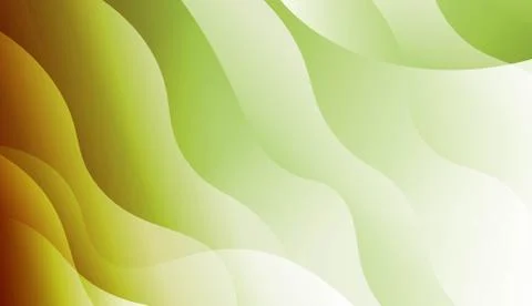 Background Texture Lines, Wave. For Business Presentation Wallpaper, Flyer, C Stock Illustration
