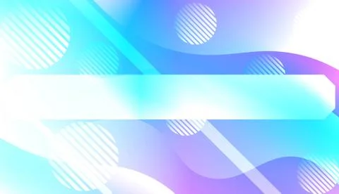 Background Texture Lines, Wave. For Cover Page, Landing Page, Banner. Vector  Stock Illustration