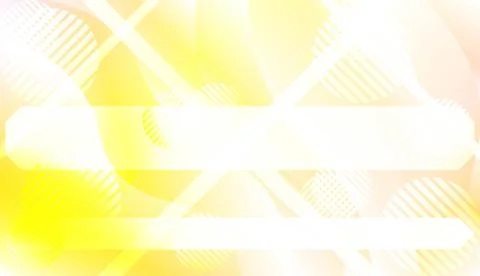 Background Texture Lines, Wave. For Cover Page, Landing Page, Banner. Vector  Stock Illustration