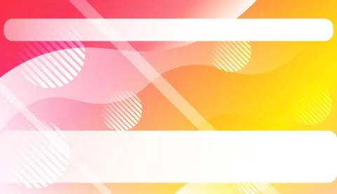 Background Texture Lines, Wave. For Cover Page, Landing Page, Banner. Vector  스톡 일러스트