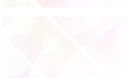 Background Texture Lines, Wave. For Cover Page, Landing Page, Banner. Vector  Stock Illustration