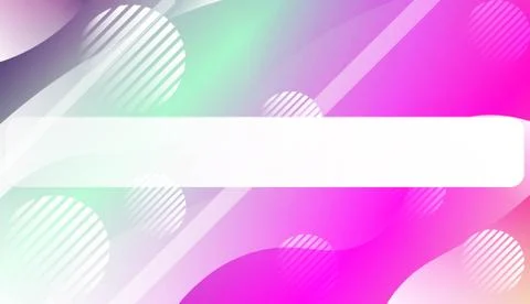 Background Texture Lines, Wave. For Cover Page, Landing Page, Banner. Vector  Stock Illustration