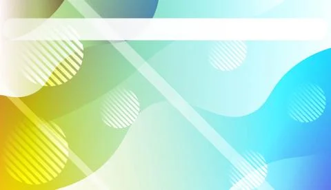 Background Texture Lines, Wave. For Cover Page, Landing Page, Banner. Vector  스톡 일러스트