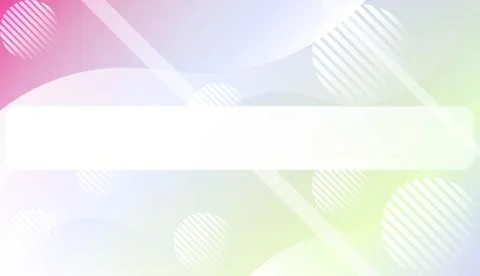 Background Texture Lines, Wave. For Cover Page, Landing Page, Banner. Vector  Stock Illustration