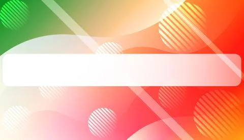 Background Texture Lines, Wave. For Cover Page, Landing Page, Banner. Vector  Stock Illustration