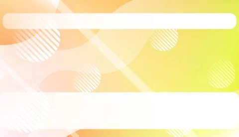 Background Texture Lines, Wave. For Cover Page, Landing Page, Banner. Vector  Stock Illustration