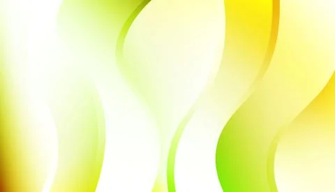 Background Texture Lines, Wave. For Creative Templates, Cards, Color Covers S Stock Illustration