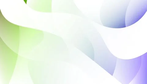 Background Texture Lines, Wave. For Creative Templates, Cards, Color Covers S Stock Illustration