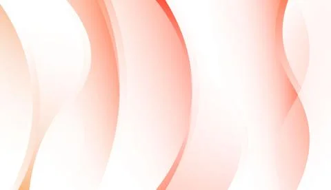 Background Texture Lines, Wave. For Creative Templates, Cards, Color Covers S Stock Illustration