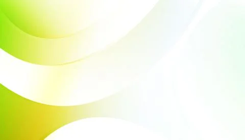 Background Texture Lines, Wave. For Creative Templates, Cards, Color Covers S Stock Illustration