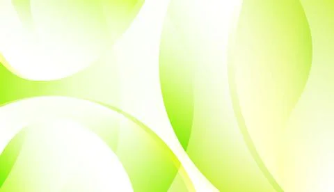Background Texture Lines, Wave. For Creative Templates, Cards, Color Covers S Illustrazione stock