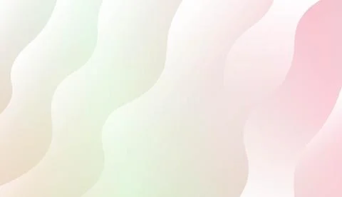 Background Texture Lines, Wave. For Creative Templates, Cards, Color Covers S Stock Illustration