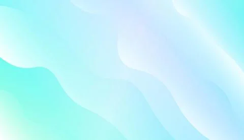 Background Texture Lines, Wave. For Creative Templates, Cards, Color Covers S Stock Illustration