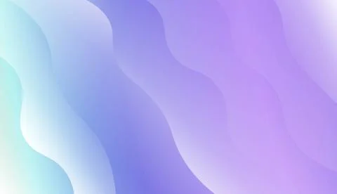 Background Texture Lines, Wave. For Creative Templates, Cards, Color Covers S Stock Illustration