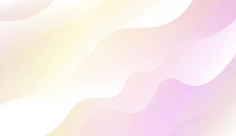 Background Texture Lines, Wave. For Creative Templates, Cards, Color Covers S Illustrazione stock