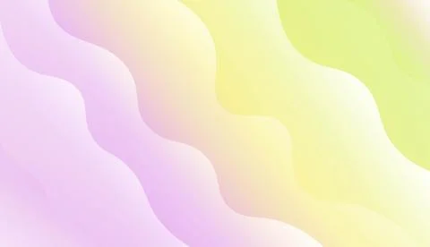 Background Texture Lines, Wave. Design For Your Header Page, Ad, Poster, Bann 스톡 일러스트