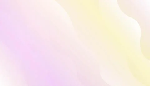 Background Texture Lines, Wave. Design For Your Header Page, Ad, Poster, Bann Illustrazione stock