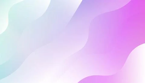 Background Texture Lines, Wave. Design For Your Header Page, Ad, Poster, Bann Stock Illustration