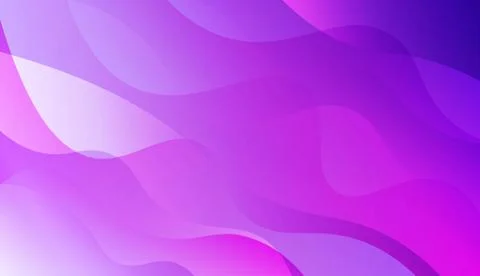 Background Texture Lines, Wave. For Flyer, Brochure, Booklet And Websites Des Stock Illustration