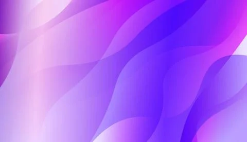 Background Texture Lines, Wave. For Flyer, Brochure, Booklet And Websites Des Stock Illustration