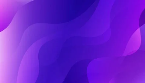 Background Texture Lines, Wave. For Flyer, Brochure, Booklet And Websites Des Stock Illustration