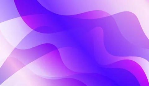 Background Texture Lines, Wave. For Flyer, Brochure, Booklet And Websites Des Stock Illustration