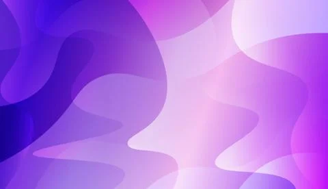Background Texture Lines, Wave. For Flyer, Brochure, Booklet And Websites Des Illustrazione stock