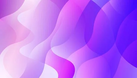 Background Texture Lines, Wave. For Flyer, Brochure, Booklet And Websites Des Stock Illustration